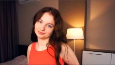 [ID: hnpjvEYVGWo] Youtube Automatic